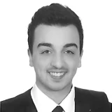 Eduard Marin