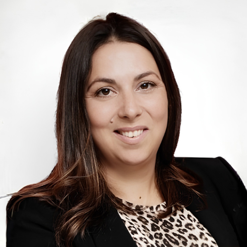 Anabel Varela