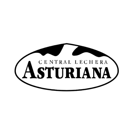 Central Lechera Asturiana