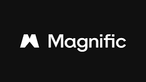 Magnific