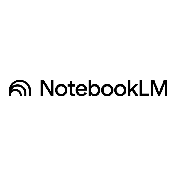 NotebookLM